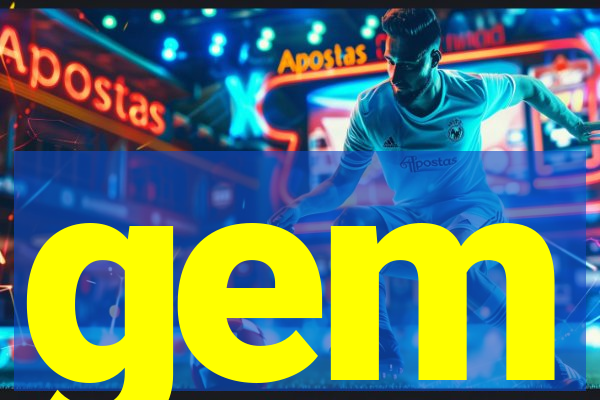 gem-bet