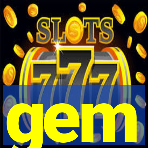 gem-bet