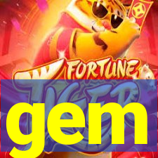 gem-bet