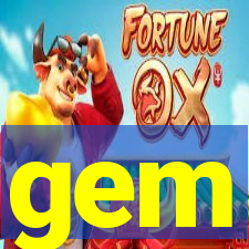 gem-bet