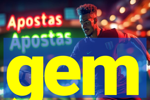 gem-bet