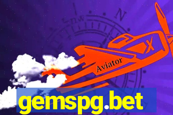 gemspg.bet