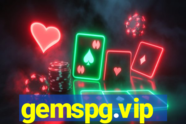 gemspg.vip