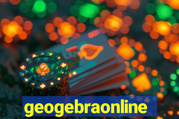 geogebraonline