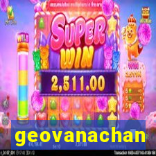 geovanachan