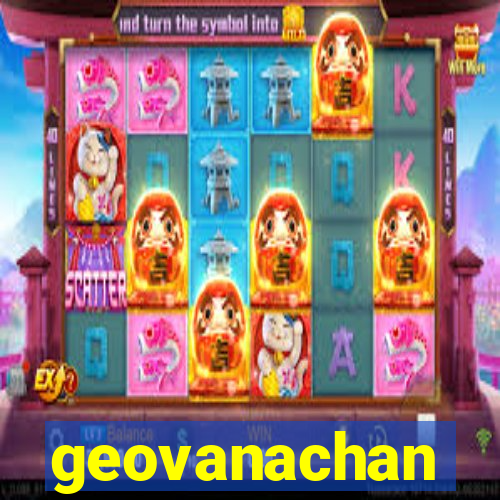 geovanachan