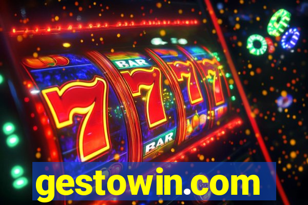 gestowin.com