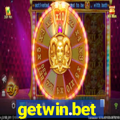 getwin.bet