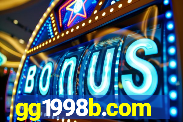 gg1998b.com