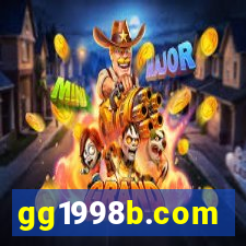 gg1998b.com