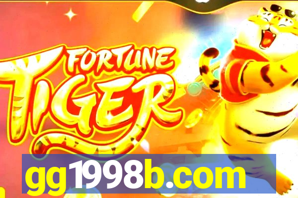 gg1998b.com