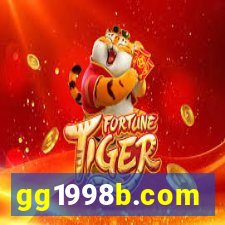 gg1998b.com