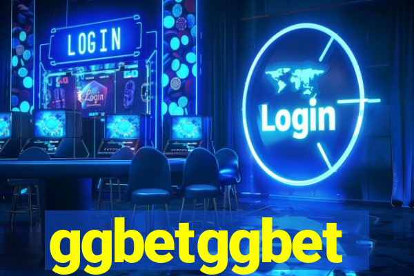 ggbetggbet