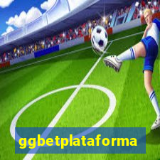 ggbetplataforma