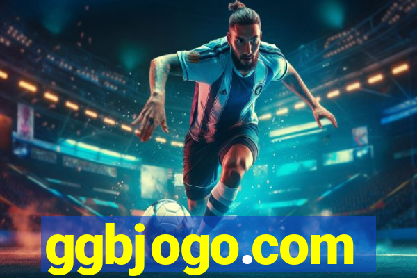 ggbjogo.com