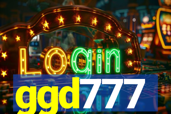 ggd777