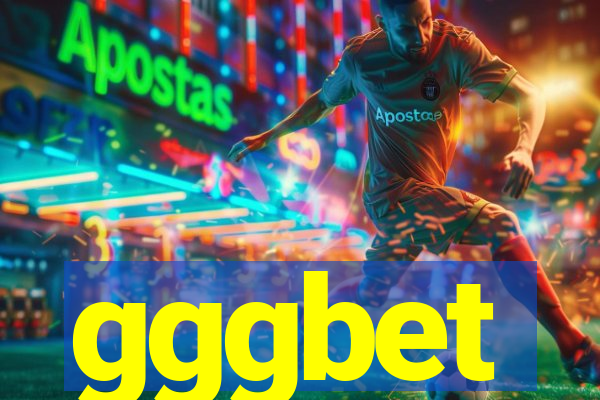 gggbet