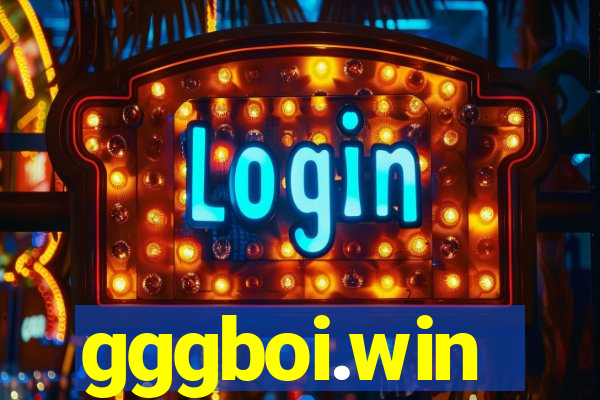 gggboi.win
