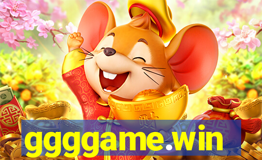 ggggame.win