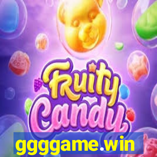 ggggame.win