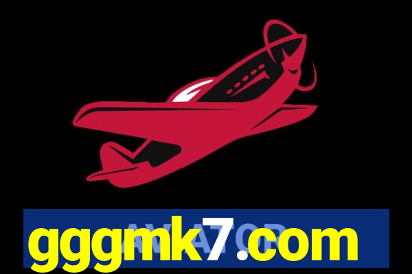 gggmk7.com