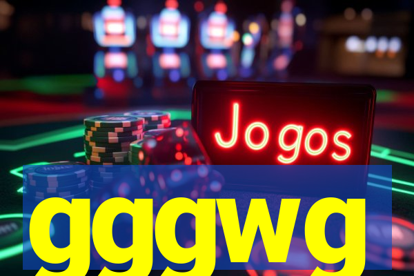 gggwg