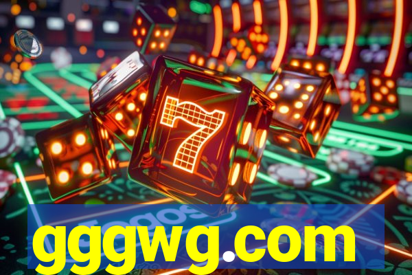 gggwg.com