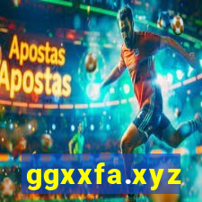 ggxxfa.xyz