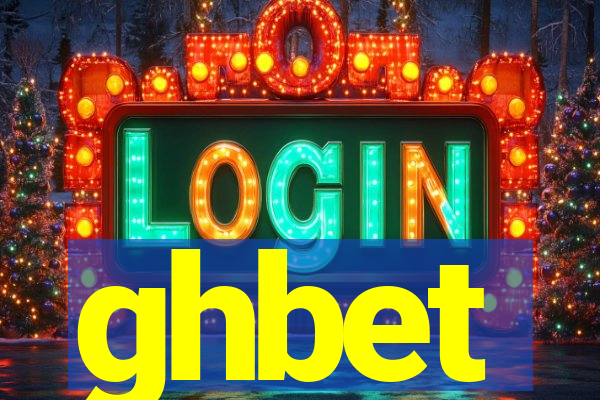 ghbet