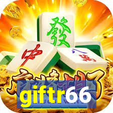 giftr66