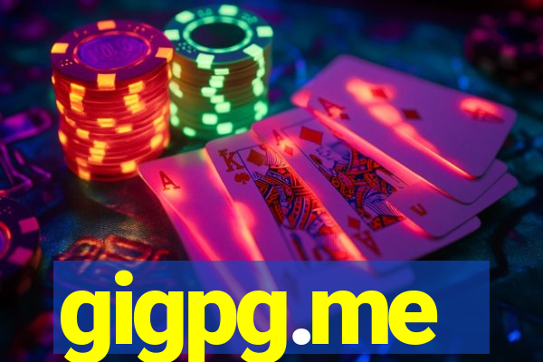 gigpg.me