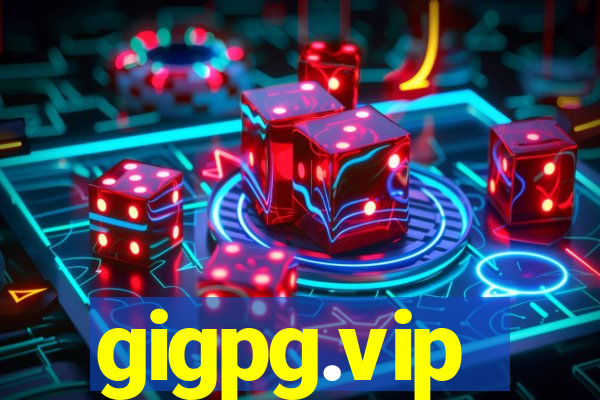 gigpg.vip