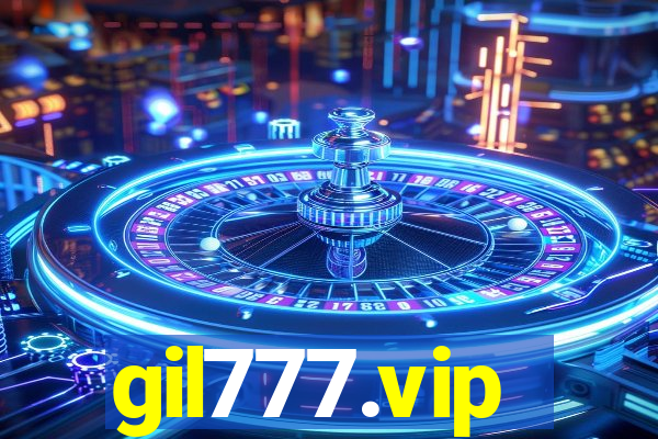 gil777.vip