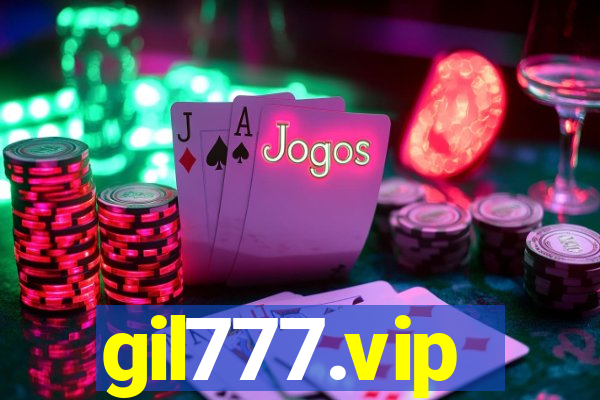 gil777.vip