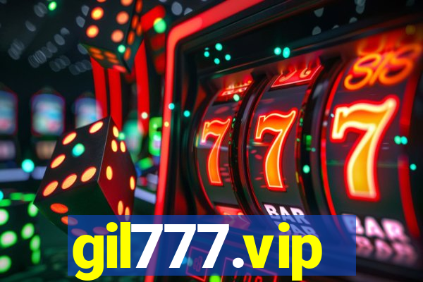 gil777.vip