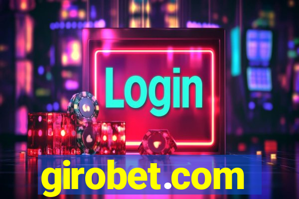 girobet.com