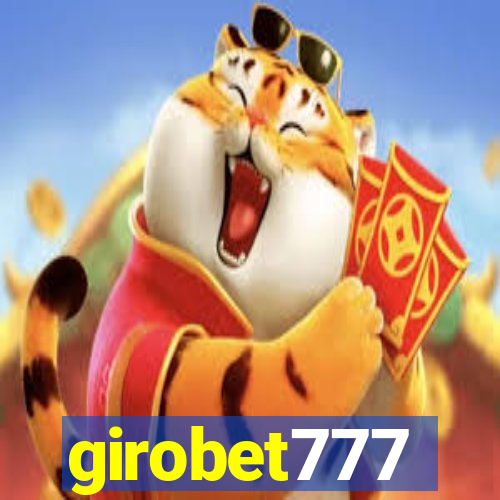 girobet777