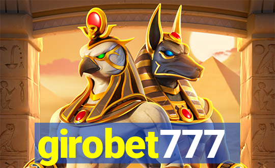 girobet777
