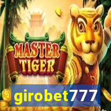 girobet777