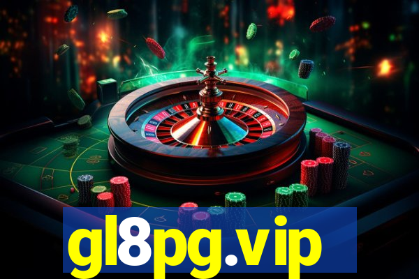 gl8pg.vip