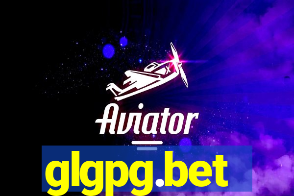 glgpg.bet