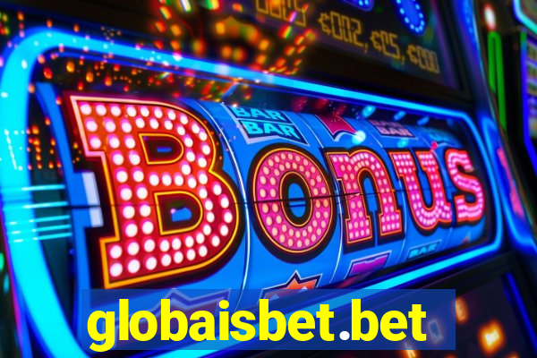 globaisbet.bet