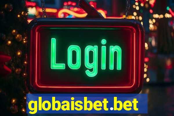 globaisbet.bet
