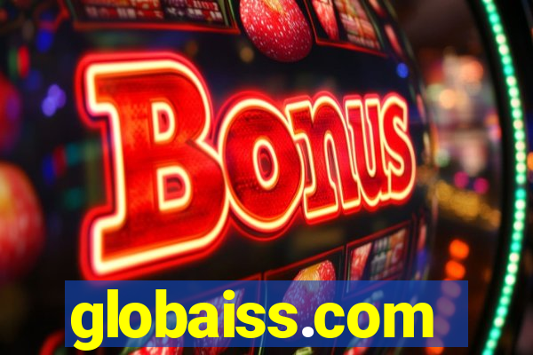 globaiss.com