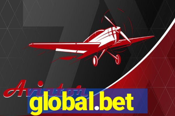 global.bet