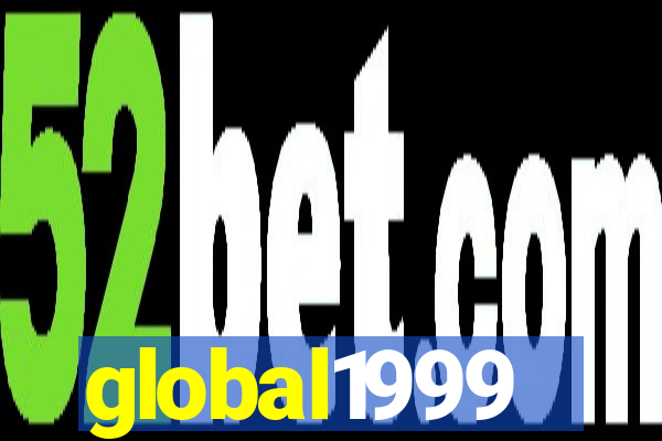 global1999