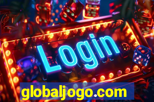 globaljogo.com