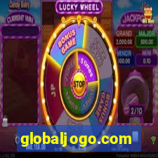 globaljogo.com