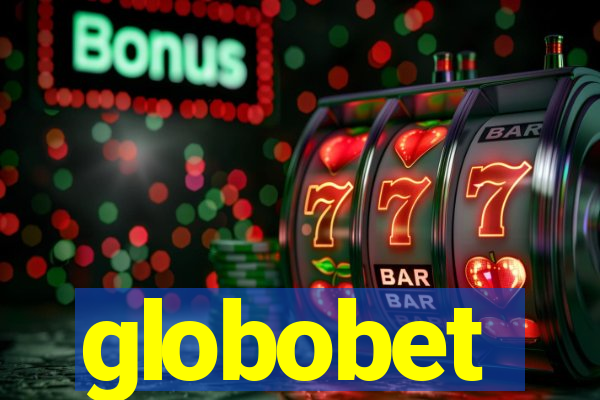 globobet