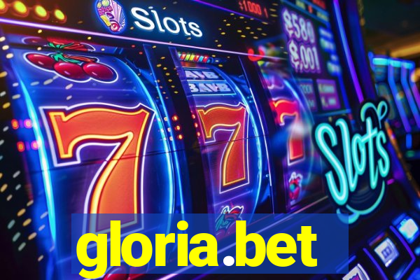 gloria.bet